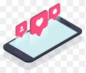 Instagram Automation Bot Post Png