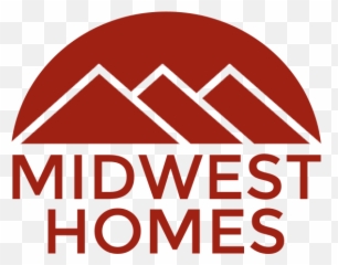 Home - Horizontal Png,Homes Png