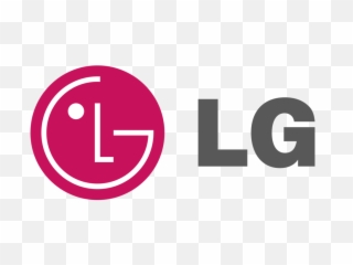 How To Develop A Professional Logo - Lg Logo Png,Layers Of Fear Logo