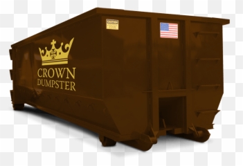 Dumpster Rental Sizes - 20 Yd Dumpster Rental U0026 40 Yd Dumpster Png,Dumpster Png