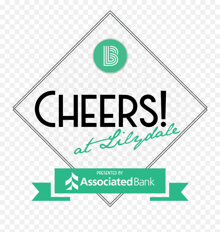 Cheers - Vertical Png,Cheers Png