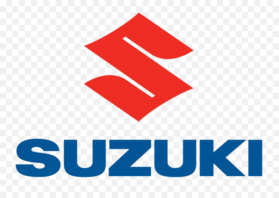 Download Suzuki Rm - Z 450 Pwc For Sale Suzuki Motorcycles Suzuki Logo Png,Pwc Logo Png