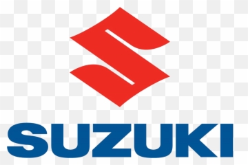 Download Suzuki Rm - 450 Pwc For Sale Motorcycles Logo png