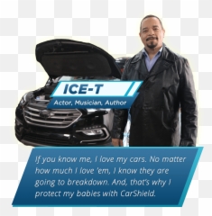 Carshield - Usau0027s 1 Auto Protection Provideru200e Car Sheild Png,Auto Png