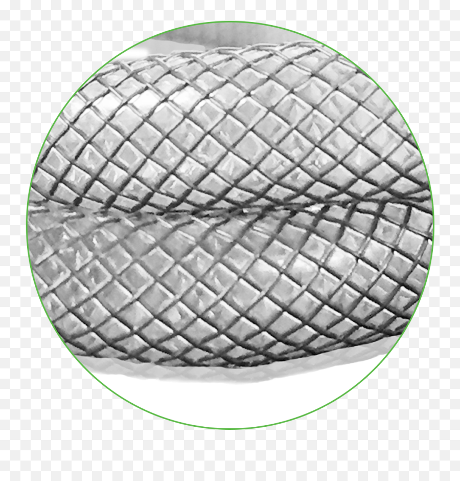 The Advanced Implant Braiding Process - Engineering Guide Mesh Png,Braid Png