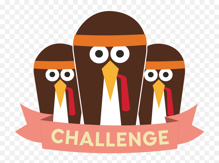 Des Moines Turkey Trot - For Adult Png,Thanksgiving Png Images