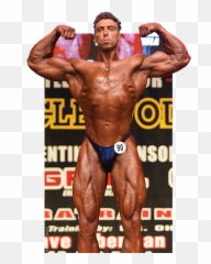 Earning My Bodybuilding Pro Card U2013 Beverly International - Fitness And Figure Competition png