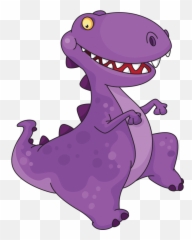 Barbie And Barney Backlash Day 2020 - Wednesday December 16 Barbie And Barney Backlash Day Png,Barney Png