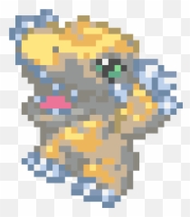 Agumon - Illustration Full Size Png Download Seekpng Language,Agumon Png