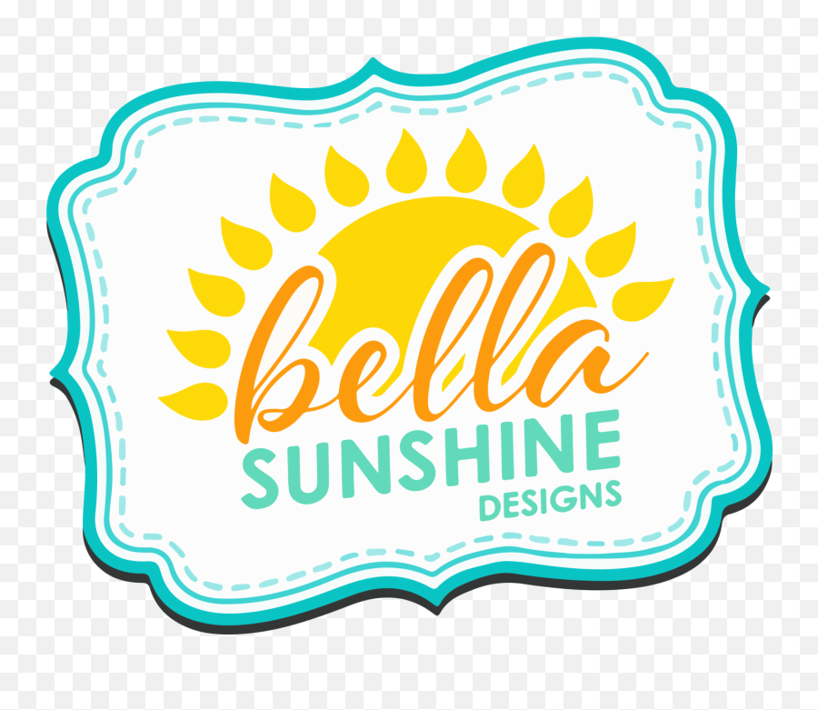 Coraline Camisole - Ladies Bella Sunshine Designs Illustration Png,Coraline Logo