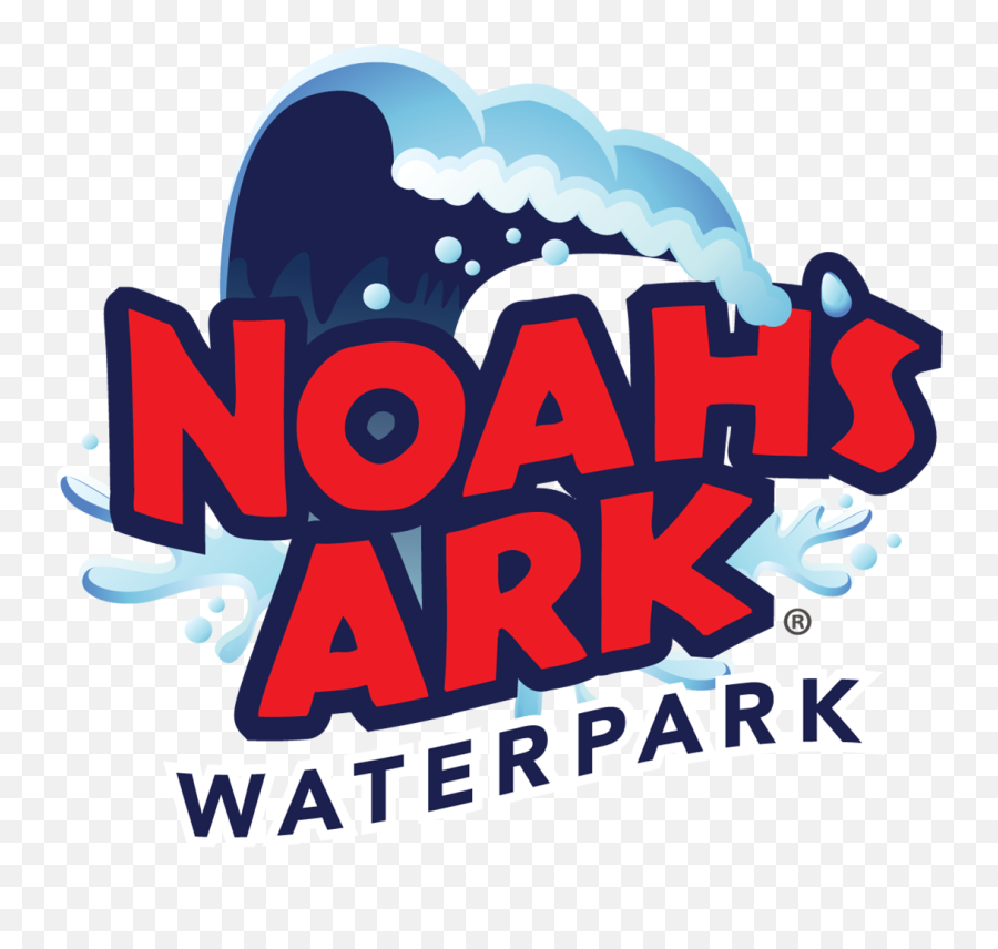 Media Center - Ark Waterpark Logo Png,Ark Logo