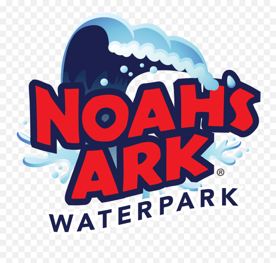 Media Center Ark Waterpark Logo Png Ark Logo Free Transparent Png Images Pngaaa Com