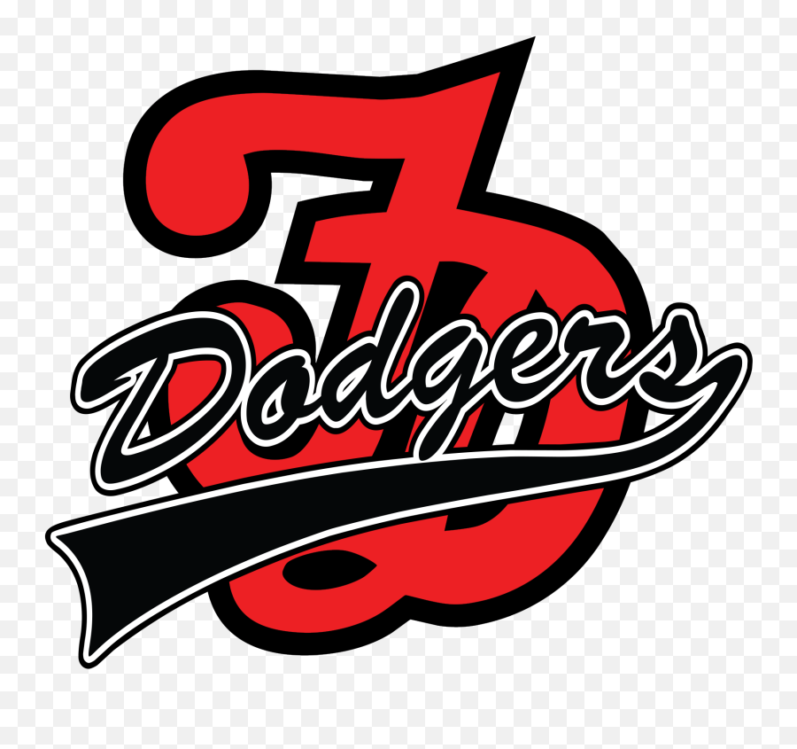 Download Home - Fort Dodge Dodgers Png,Dodgers Logo Png