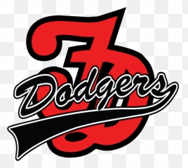 Download Home - Fort Dodge Dodgers Png,Dodgers Logo Png