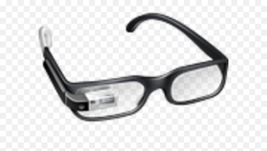 Glass Fond Transparent - Google Glass Png,Pixel Glasses Png
