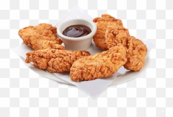 Chicken Tenders - Bojangles Homestyle Tenders Png,Chicken Tenders Png