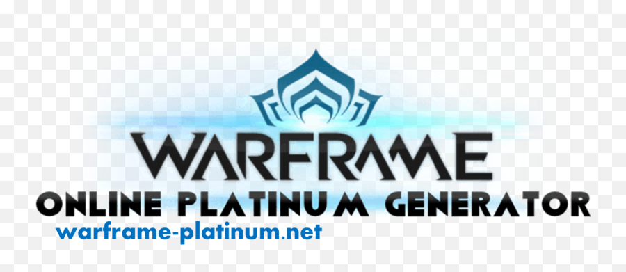 Hd Png Download - Warframe,Warframe Logo Png