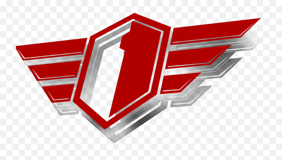 College Cod - Horizontal Png,Flyers Logo Png