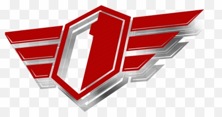 College Cod - Horizontal Png,Flyers Logo Png