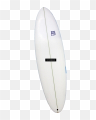Surfboard Png Image With No Background - Haydenshapes Surfboards
