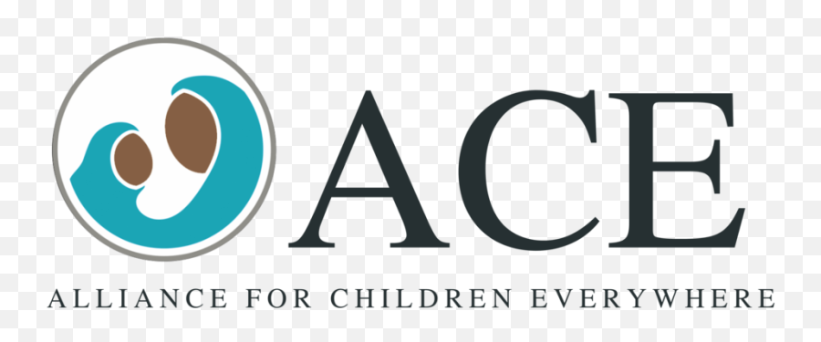 Alliance For Children Everywhere - Academy Png,Ace Family Logo