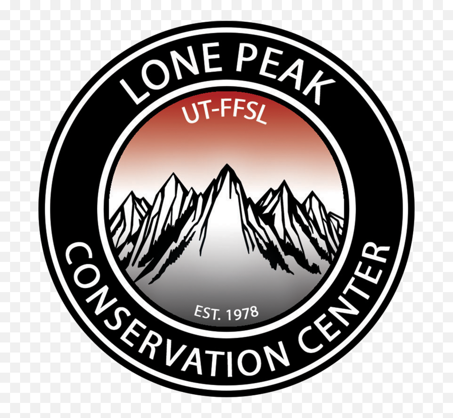 Utah Dnr - Vertical Png,Forest Service Logo