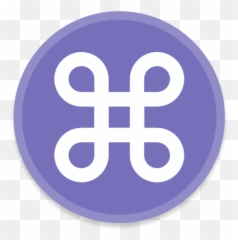 Cheat Icon 227285 - Free Icons Library Cheatsheet png