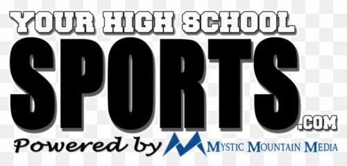 Seymour High School Homepage - Language Png,Flipgrid Logo
