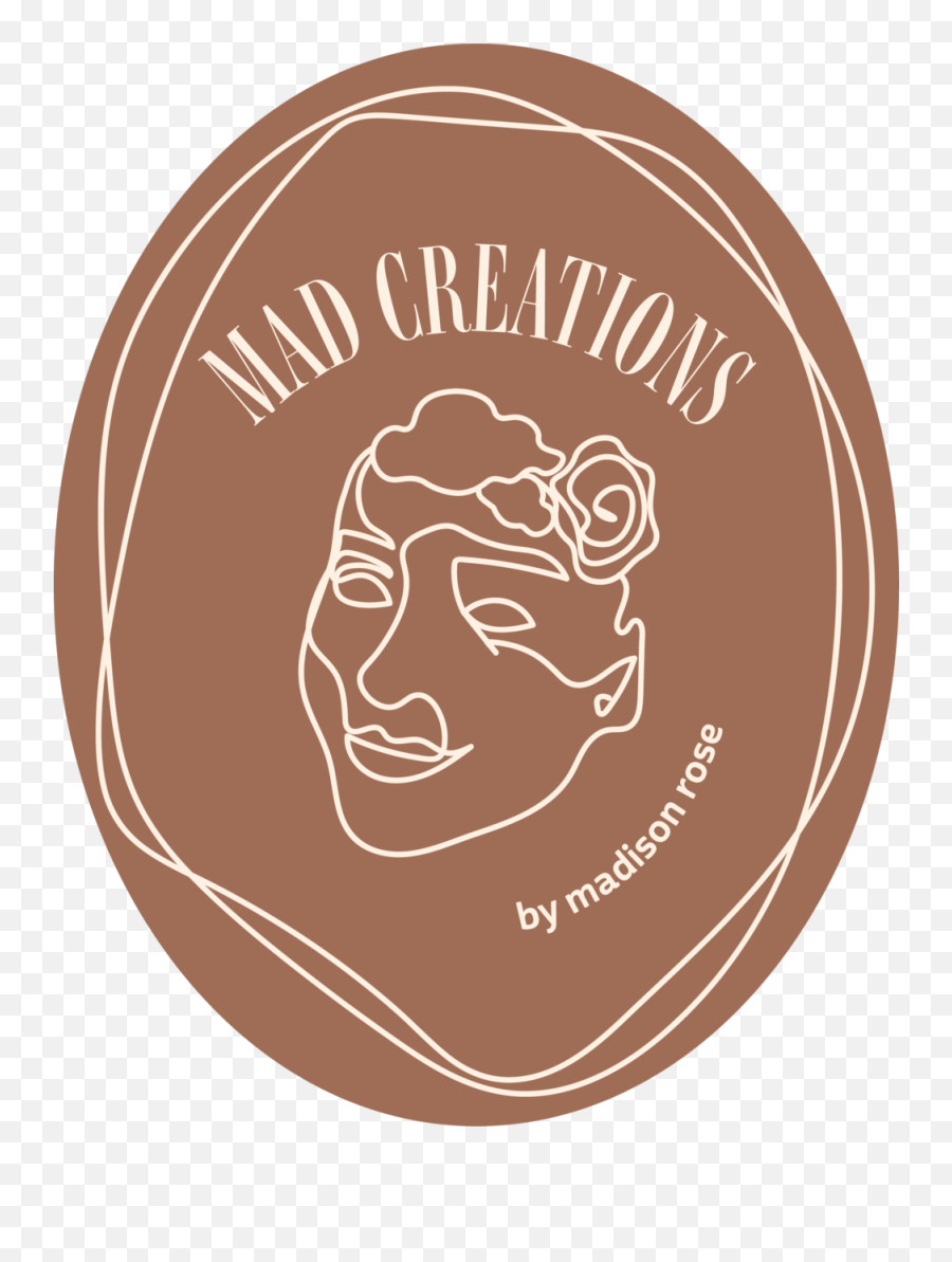 A Grave Digger U2014 Mad Creations - Hair Design Png,Grave Digger Logo