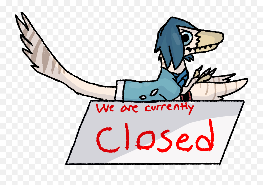 Open I Will Draw Anything As A Velociraptor - Language Png,Tommy Wiseau Png