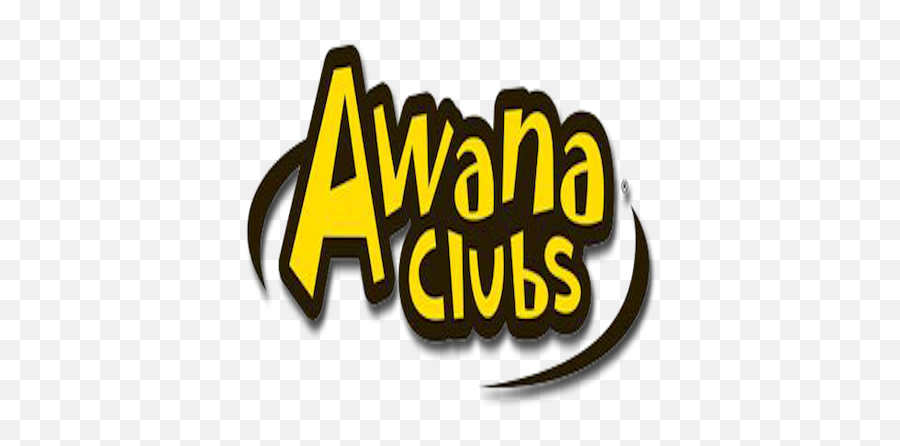 Awana - Awana Png,Awana Logo Png