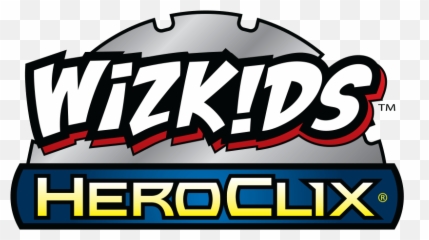 Batman V - Heroclix Png,Spoiler Alert Png