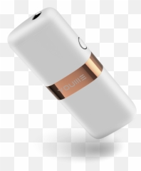 Vape Hk - Portable png