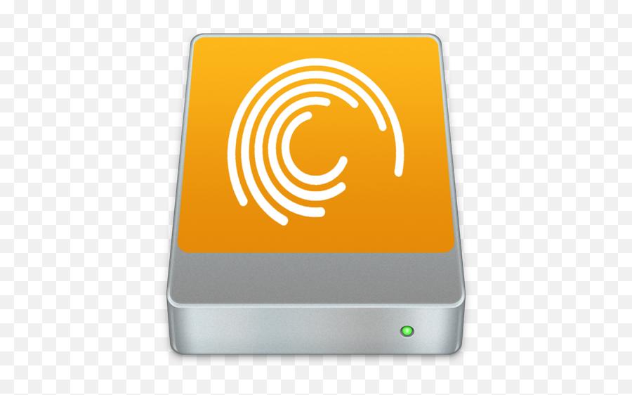 Seagate Icon 1024x1024px Png - Western Digital Icon Png,Seagate Logo