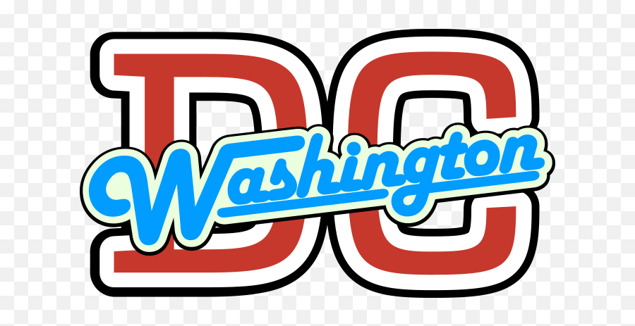 Washington D - Washington Dc Clip Art Png,Dc Png