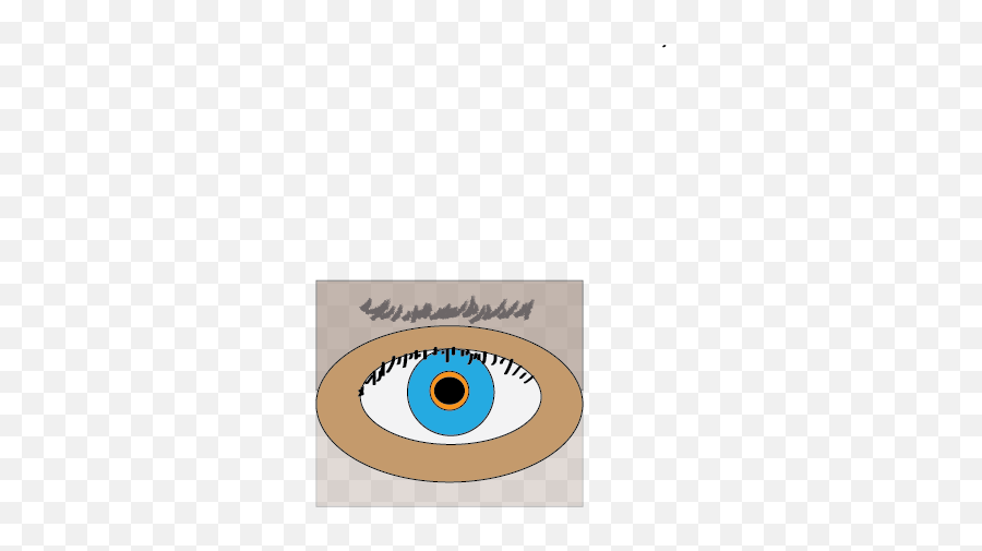 Eyes - Da2marinojo Vertical Png,Google Eyes Png