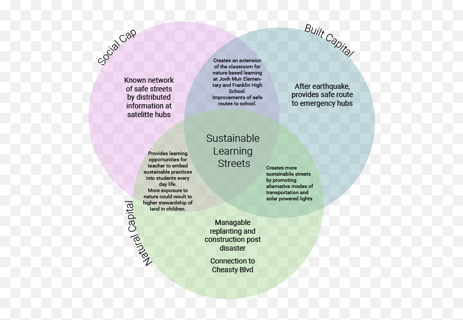 Download Hd Venn - Diagram Transparent Png Image Nicepngcom Vertical,Transparent Venn Diagram