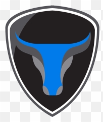 Custom Avatar And Insignia Thread Paradox Interactive Forums - Q Png,Battletech Logo