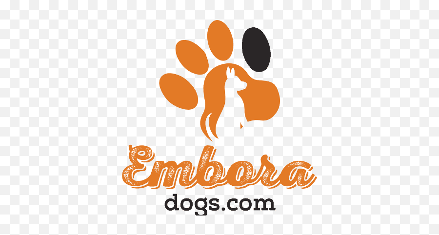 Can Dogs Eat Tamales Facts You Should Know Embora - Language Png,Hot Tamales Logo
