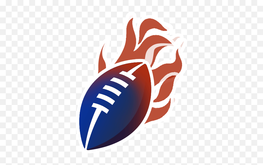 Rhode Island Fantasy Football League Realtime Sports - Fantasy Football Logo Gif Png,Fantasy Football Logo Images