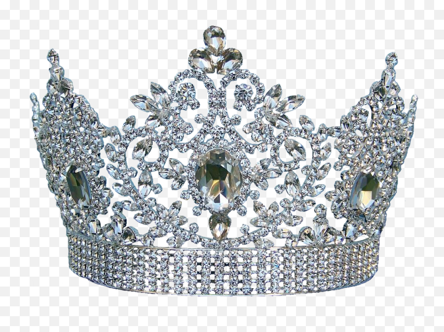 Queen Crown Image Png Hd Download - Queen Crown Png Transparent,Queen Crown Transparent