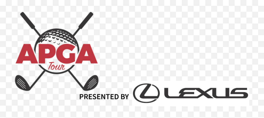 Apga Tour U2014 Apgatour - Pga Apga Golf Logo Png,Farmers Insurance Logo Png