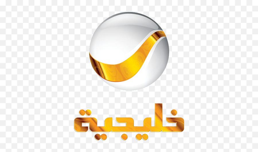 Sign In - Rotana Khalijia Tv Png,Hotmail Logo