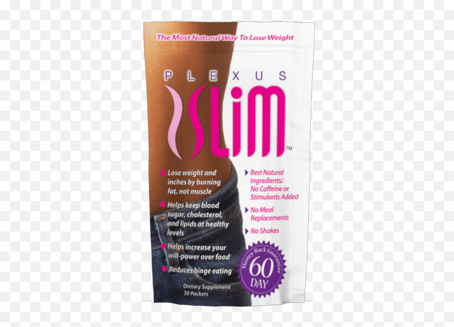 My Plexus Slim Summer Tanya Foster - Hair Care Png,Plexus Png