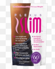 My Plexus Slim Summer Tanya Foster - Hair Care Png,Plexus Png