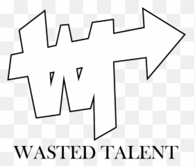 About U2014 Wasted Talent Project - Vertical Png,Wasted Transparent