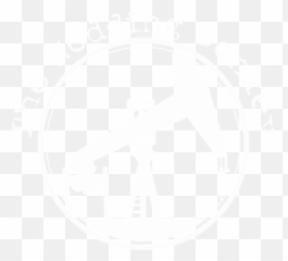 Drinks U2014 The Nodding Donkey - Empty png