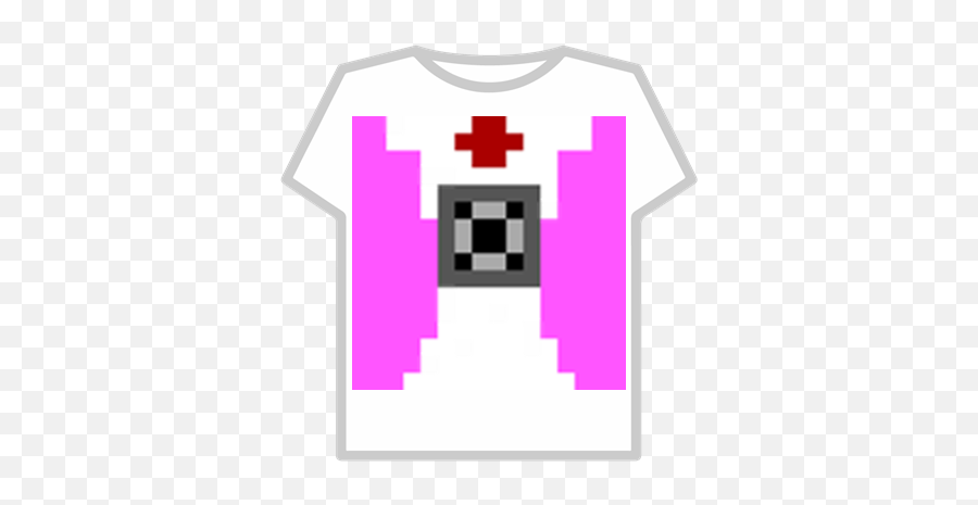 Roblox T Shirt Png Foxy Roblox Play Free Online Now T Shirt Roblox Robux Roblox Shirt Template Transparent Free Transparent Png Images Pngaaa Com - roblox foxy damage tshirt