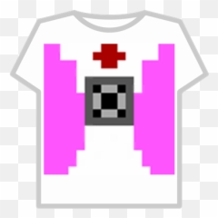 Roblox T Shirt Png Foxy - Play Free Online Now Robux