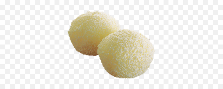 Mochi Passion Fruit - Passion Fruit Honeydew Png,Passion Fruit Png